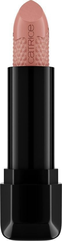 Catrice Shine Bomb Lipstick 020 3.5g